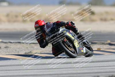 media/Dec-05-2025-CVMA Friday Practice (Fri) [[303bad9a84]]/1-Racer 1/Session 4 (Turn 16)/